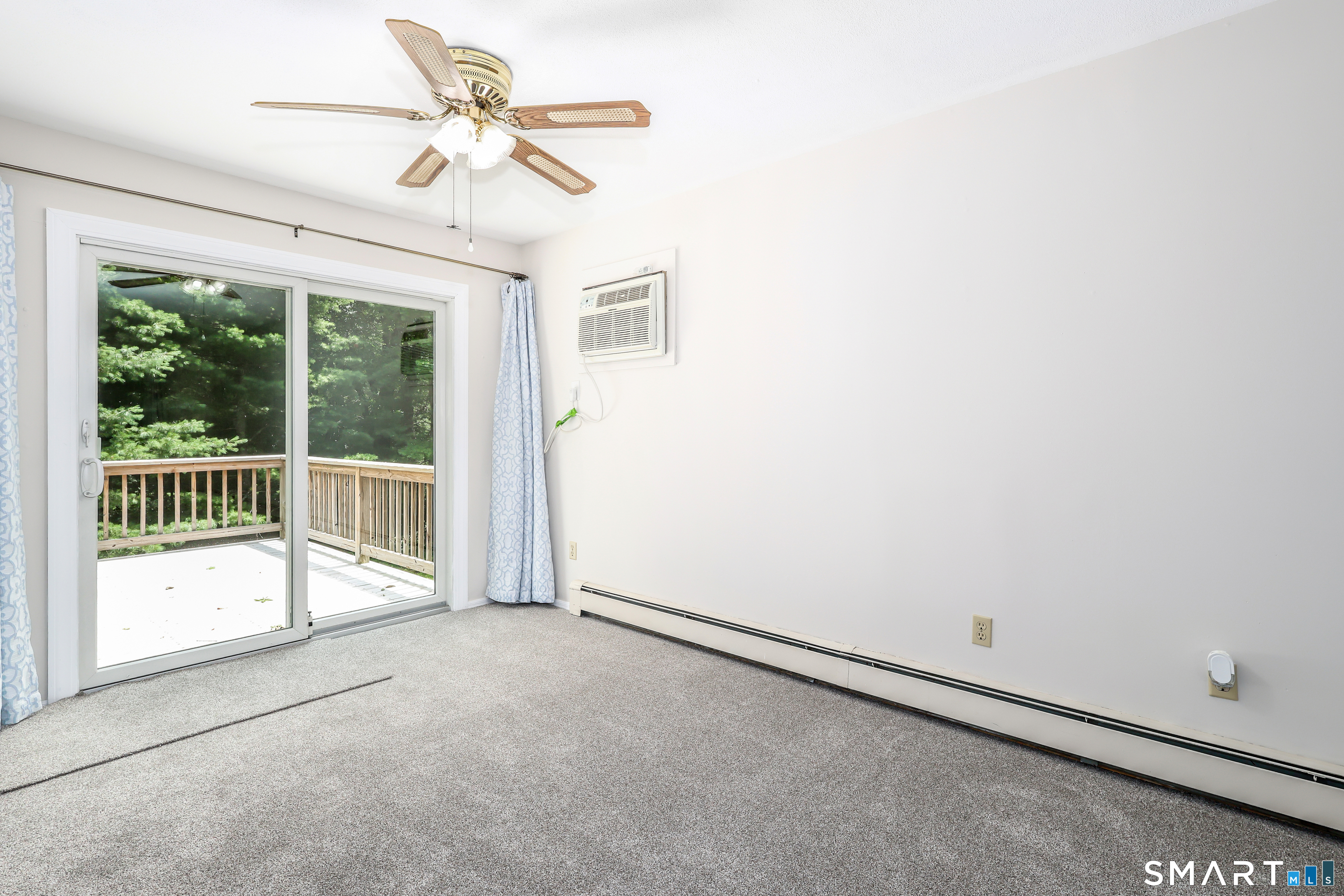 4 Beaver Bog Road New Fairfield CT 06812