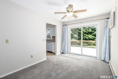 4 Beaver Bog Road New Fairfield CT 06812
