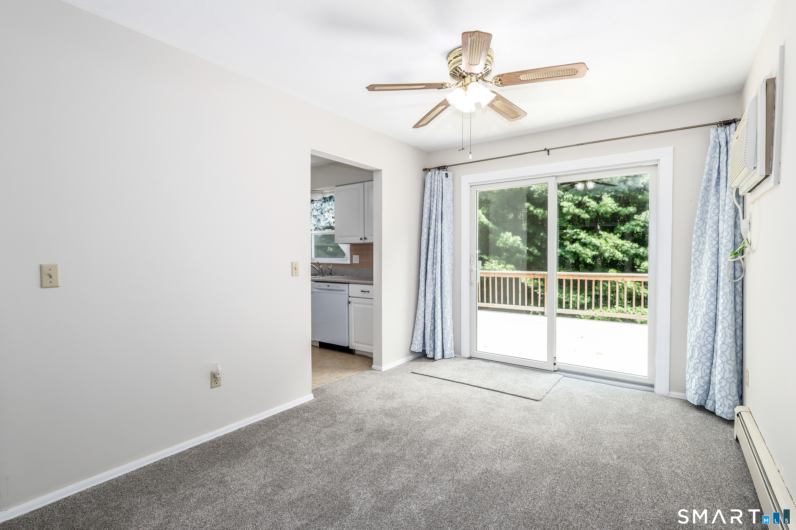 4 Beaver Bog Road New Fairfield CT 06812