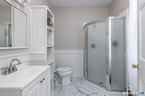 67 North Main Street Kent CT 06757