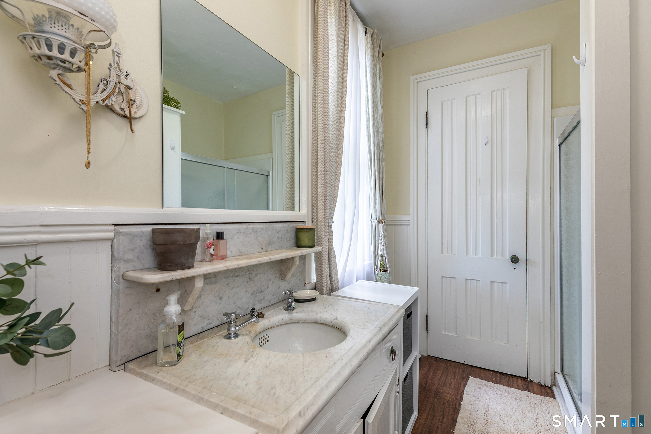 67 North Main Street Kent CT 06757