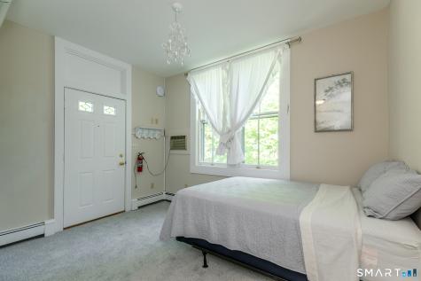 67 North Main Street Kent CT 06757