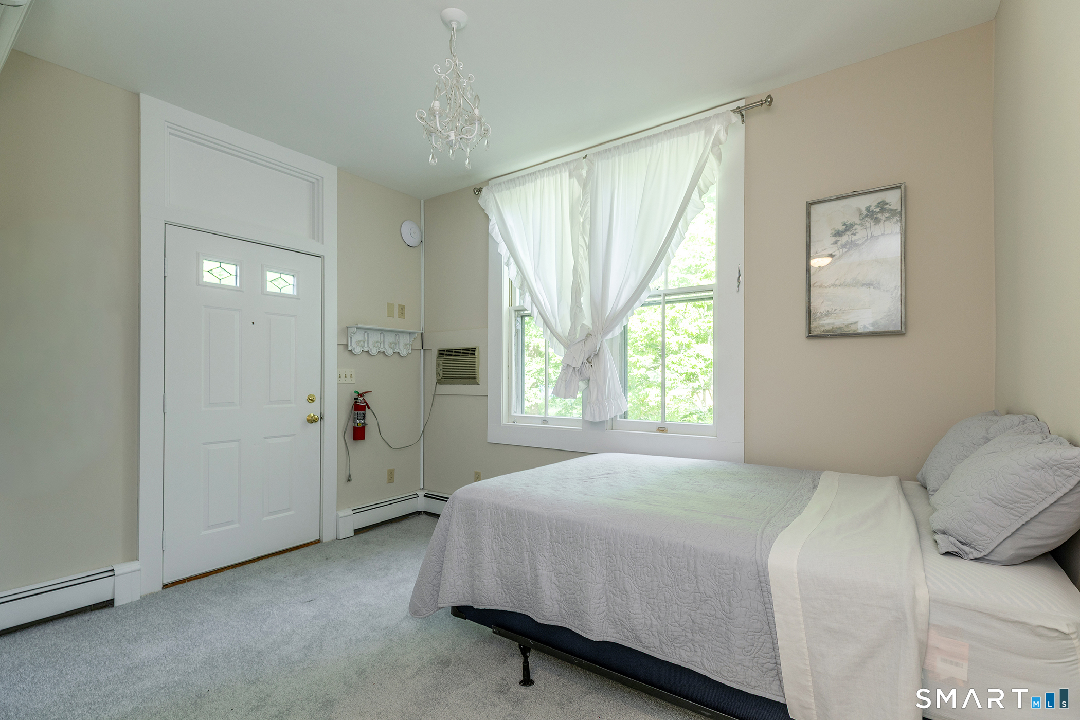 67 North Main Street Kent CT 06757