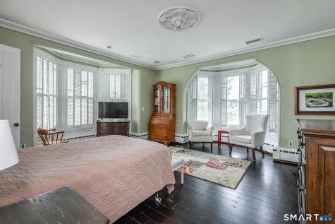 67 North Main Street Kent CT 06757