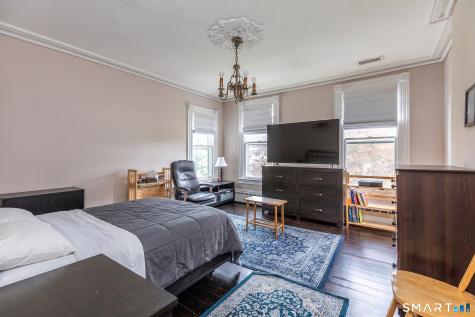 67 North Main Street Kent CT 06757