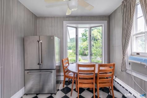 67 North Main Street Kent CT 06757