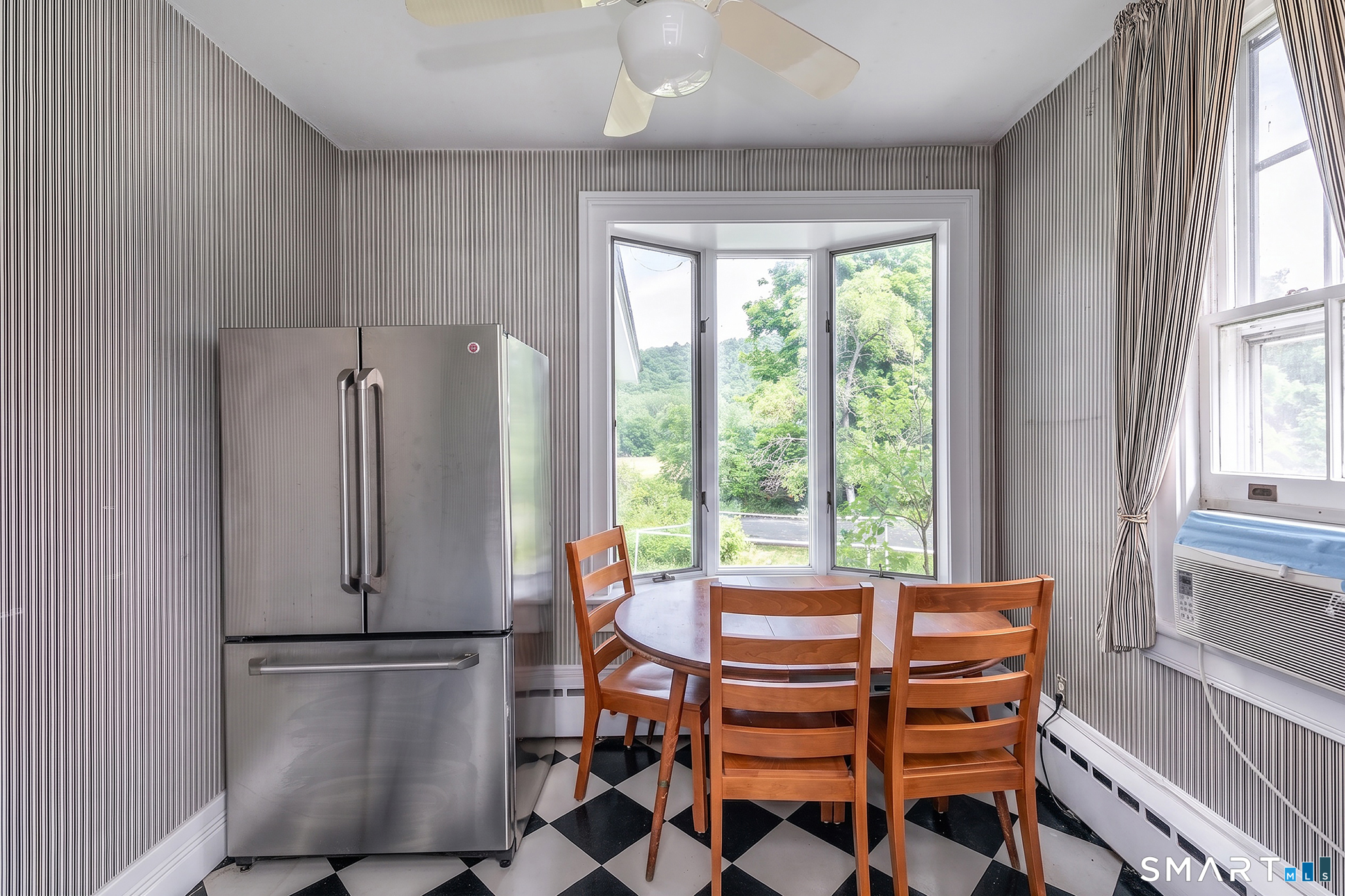 67 North Main Street Kent CT 06757