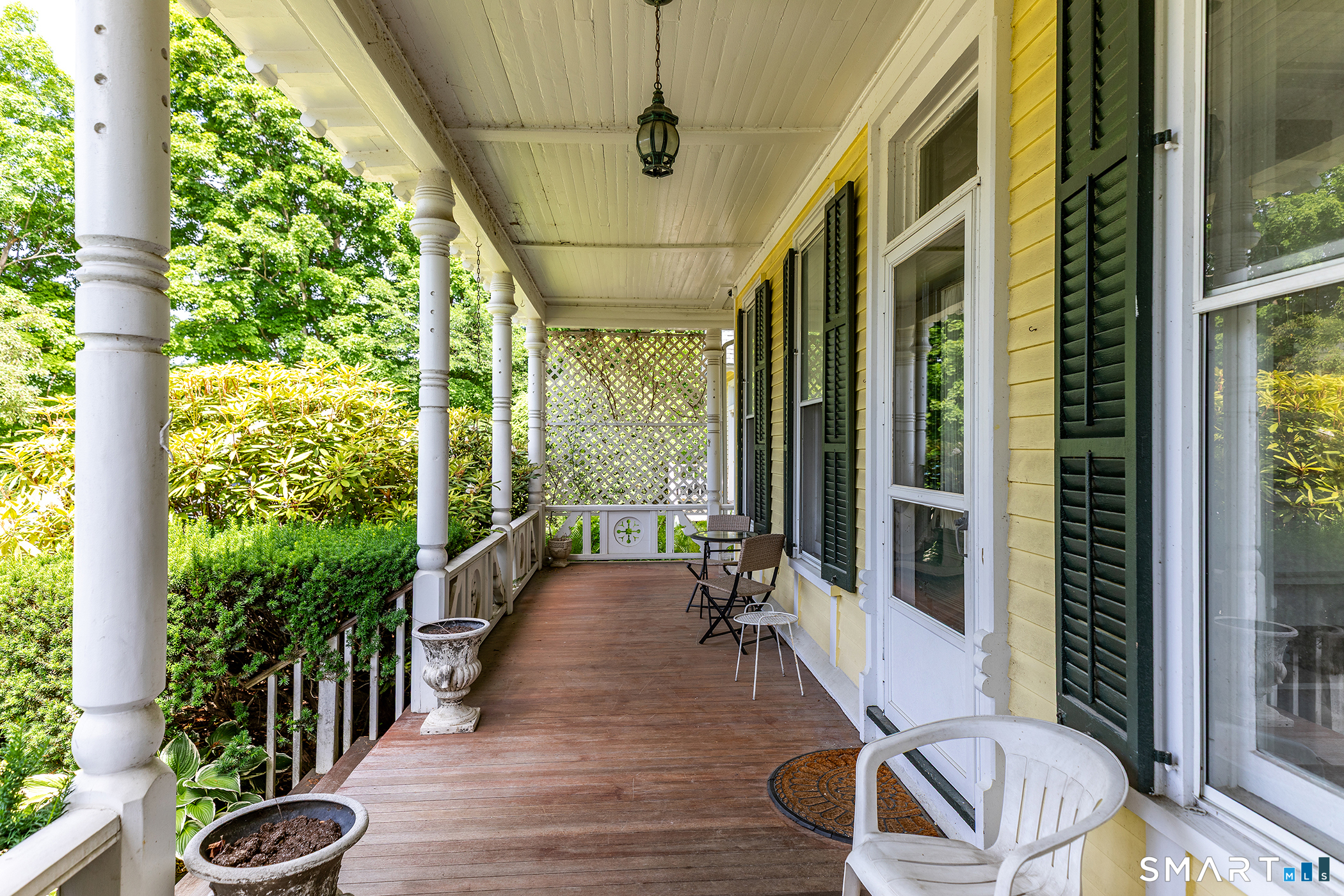 67 North Main Street Kent CT 06757