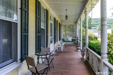 67 North Main Street Kent CT 06757