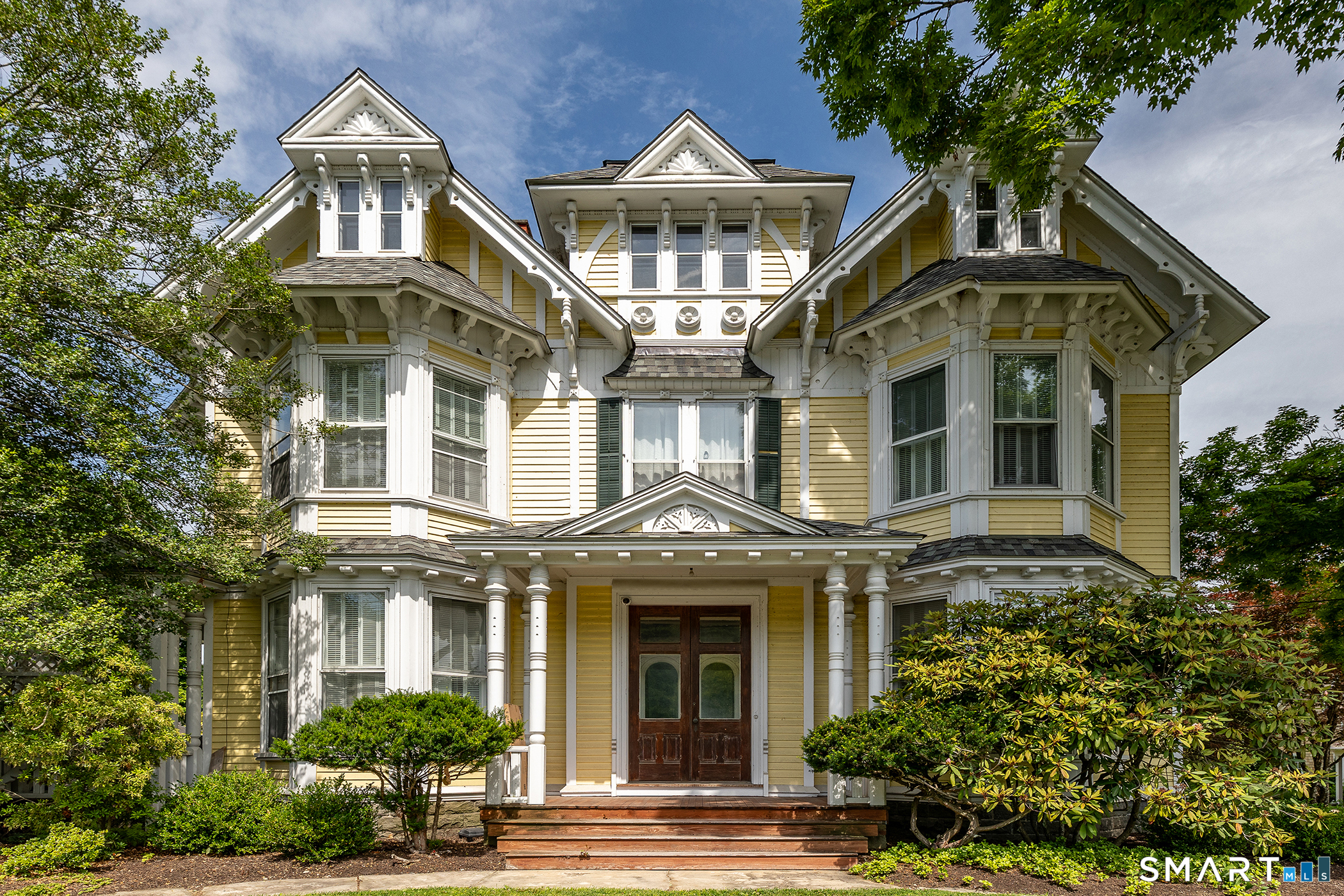 67 North Main Street Kent CT 06757