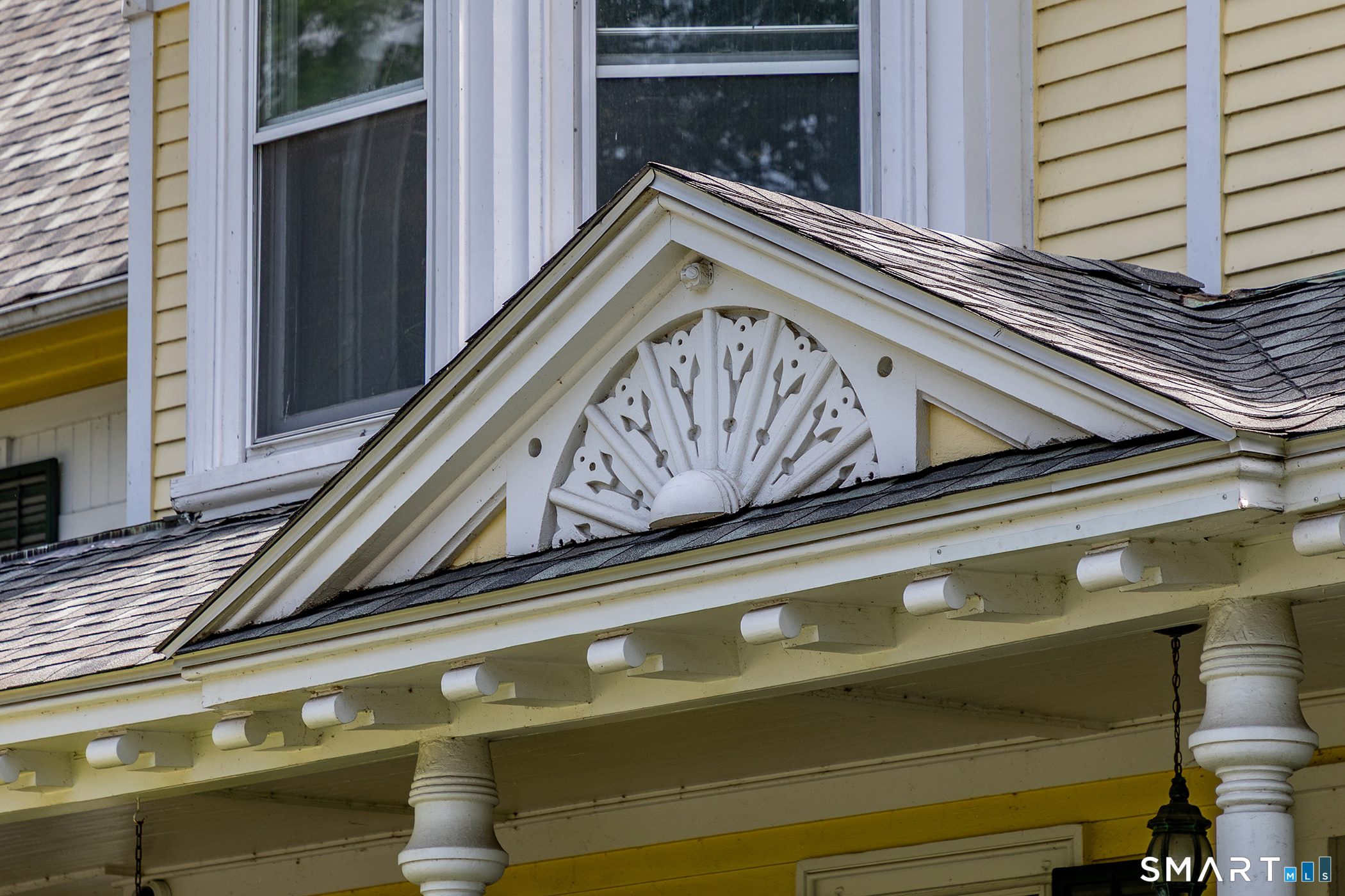 67 North Main Street Kent CT 06757