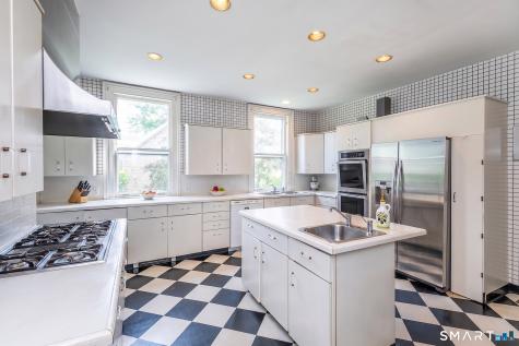 67 North Main Street Kent CT 06757