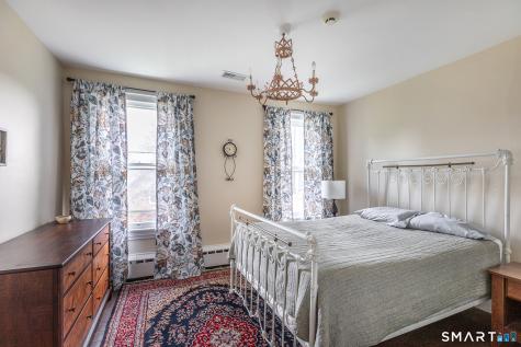 67 North Main Street Kent CT 06757