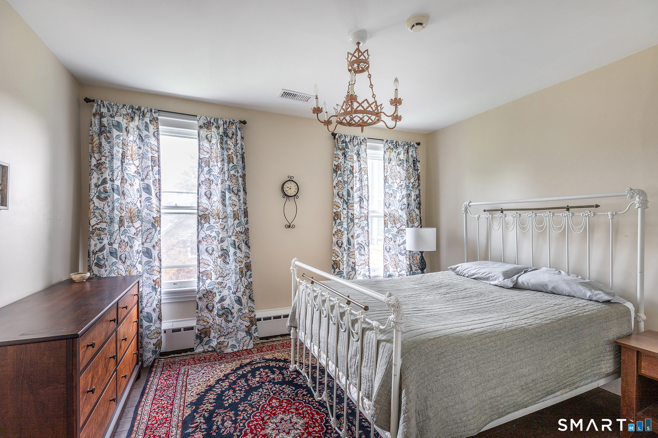 67 North Main Street Kent CT 06757