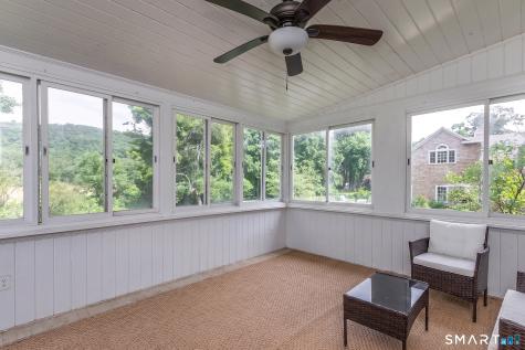 67 North Main Street Kent CT 06757