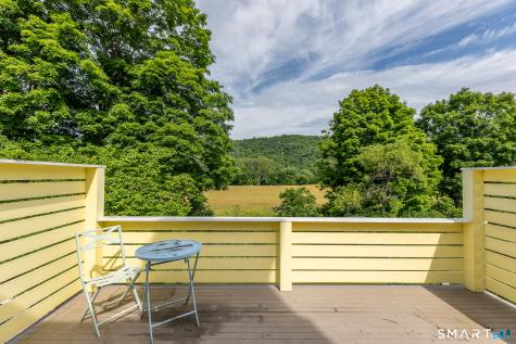 67 North Main Street Kent CT 06757
