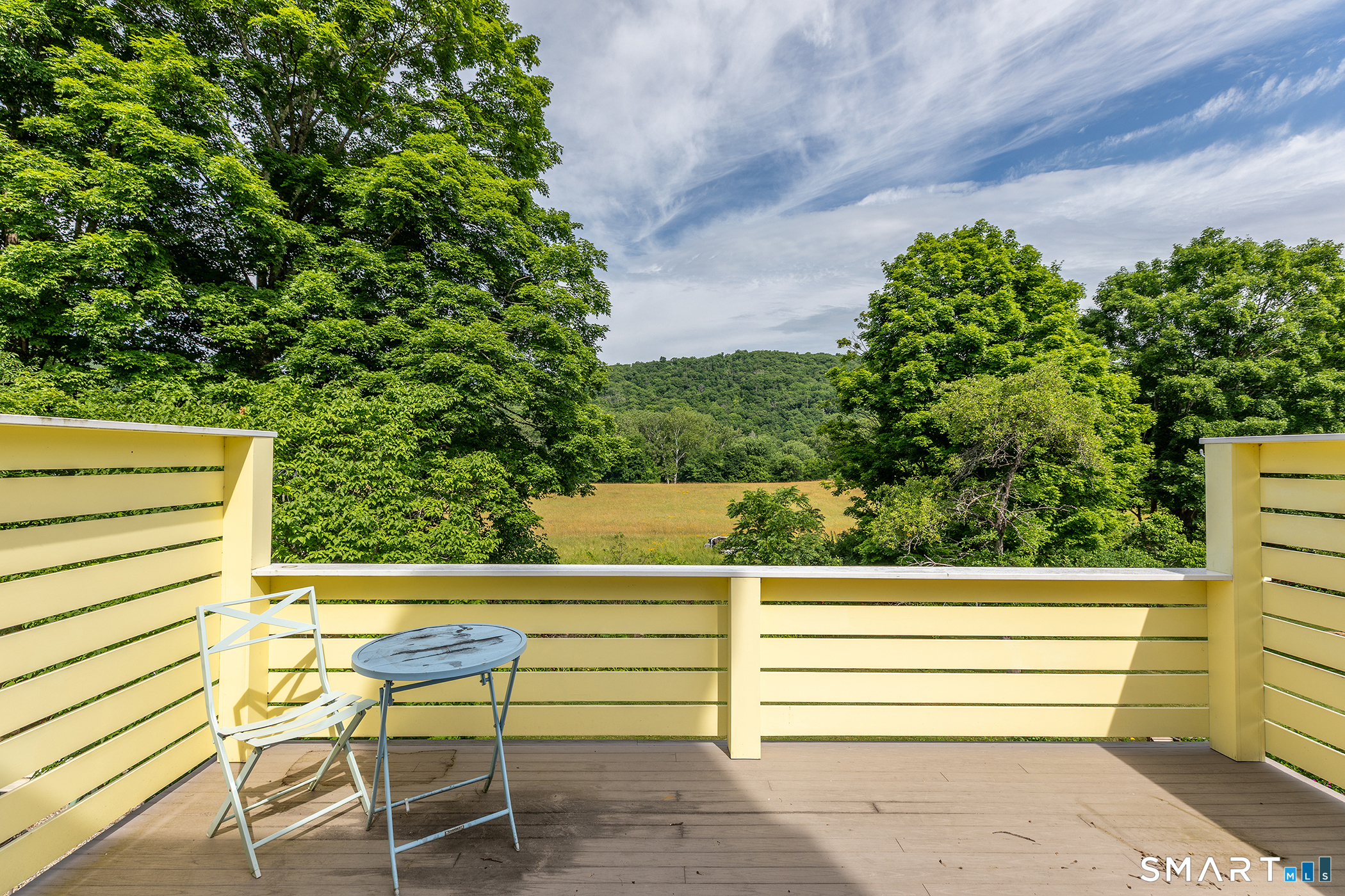 67 North Main Street Kent CT 06757
