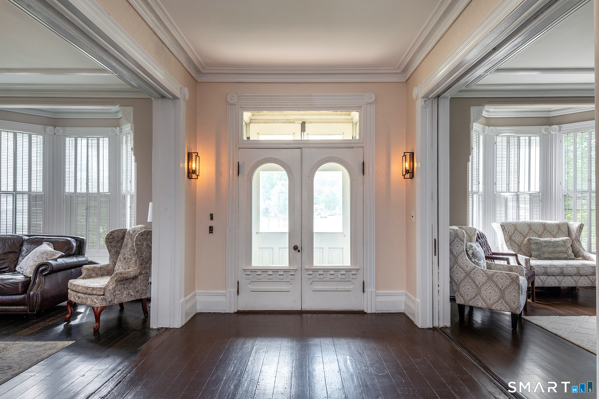 67 North Main Street Kent CT 06757