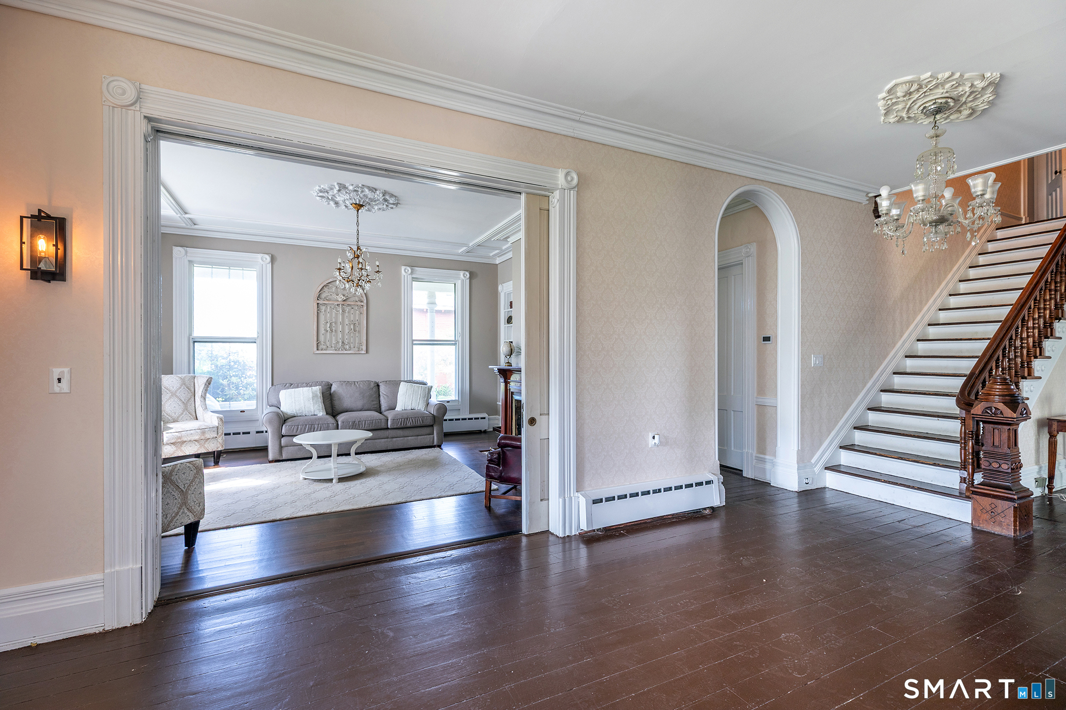 67 North Main Street Kent CT 06757
