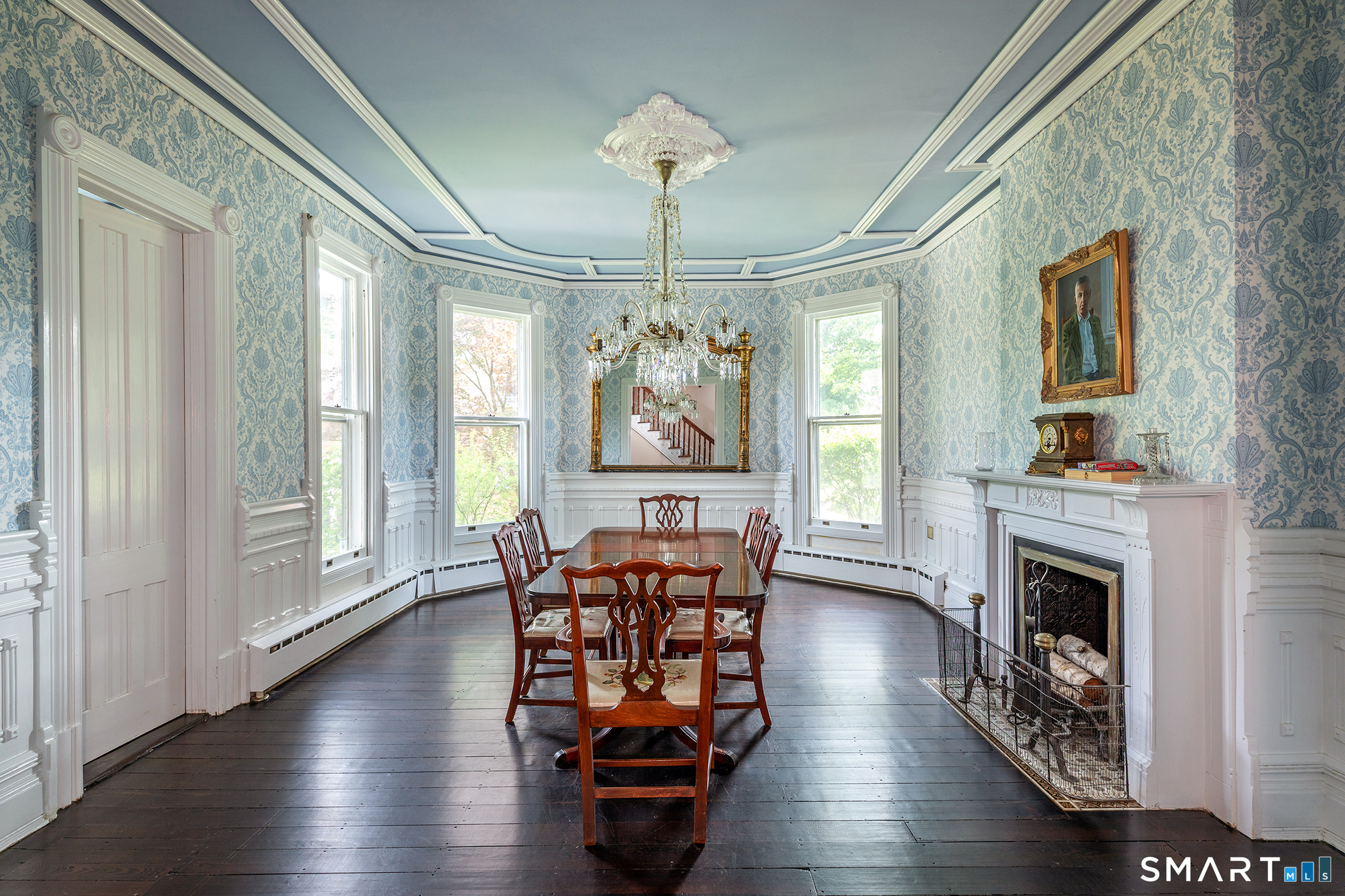 67 North Main Street Kent CT 06757