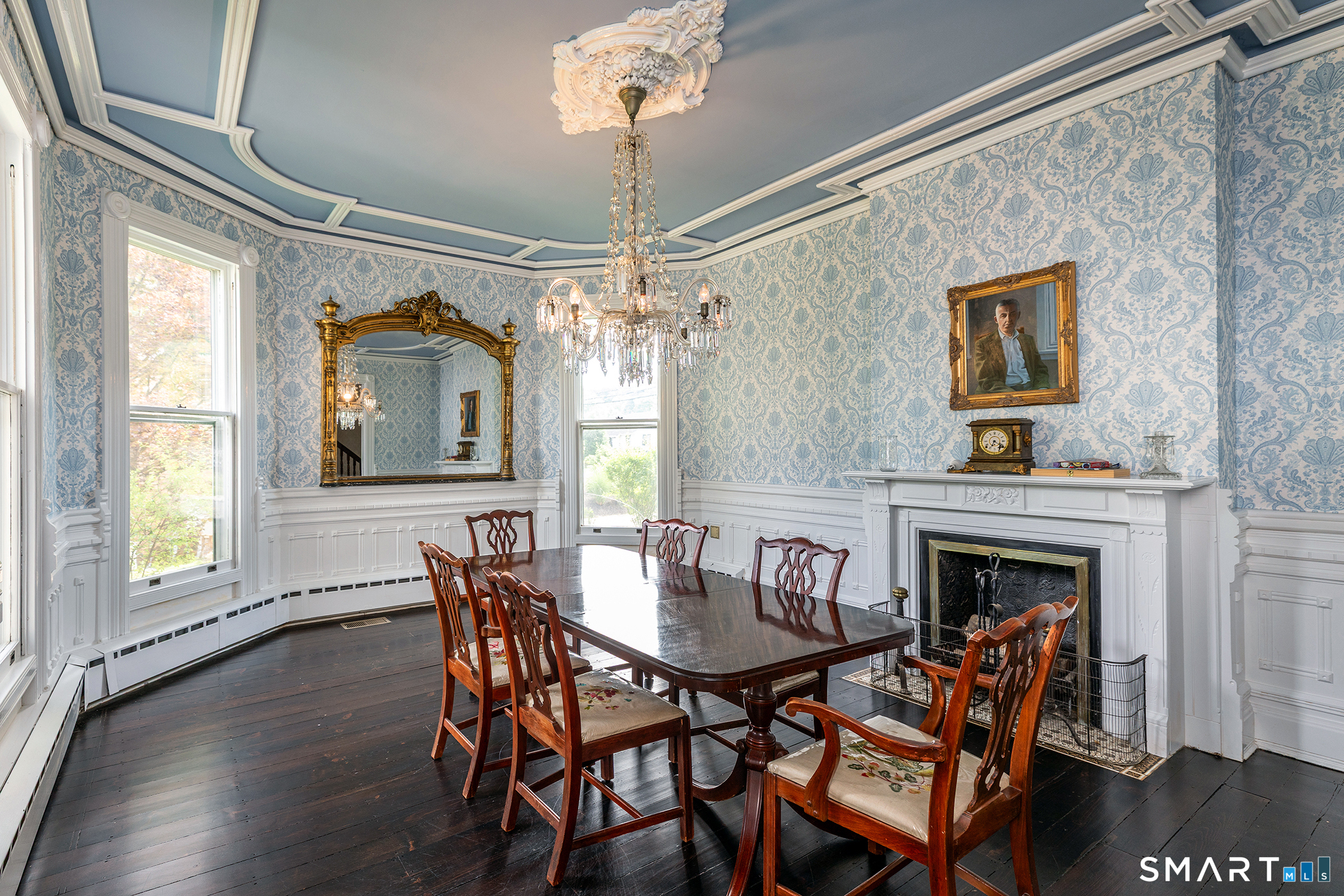 67 North Main Street Kent CT 06757
