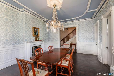 67 North Main Street Kent CT 06757