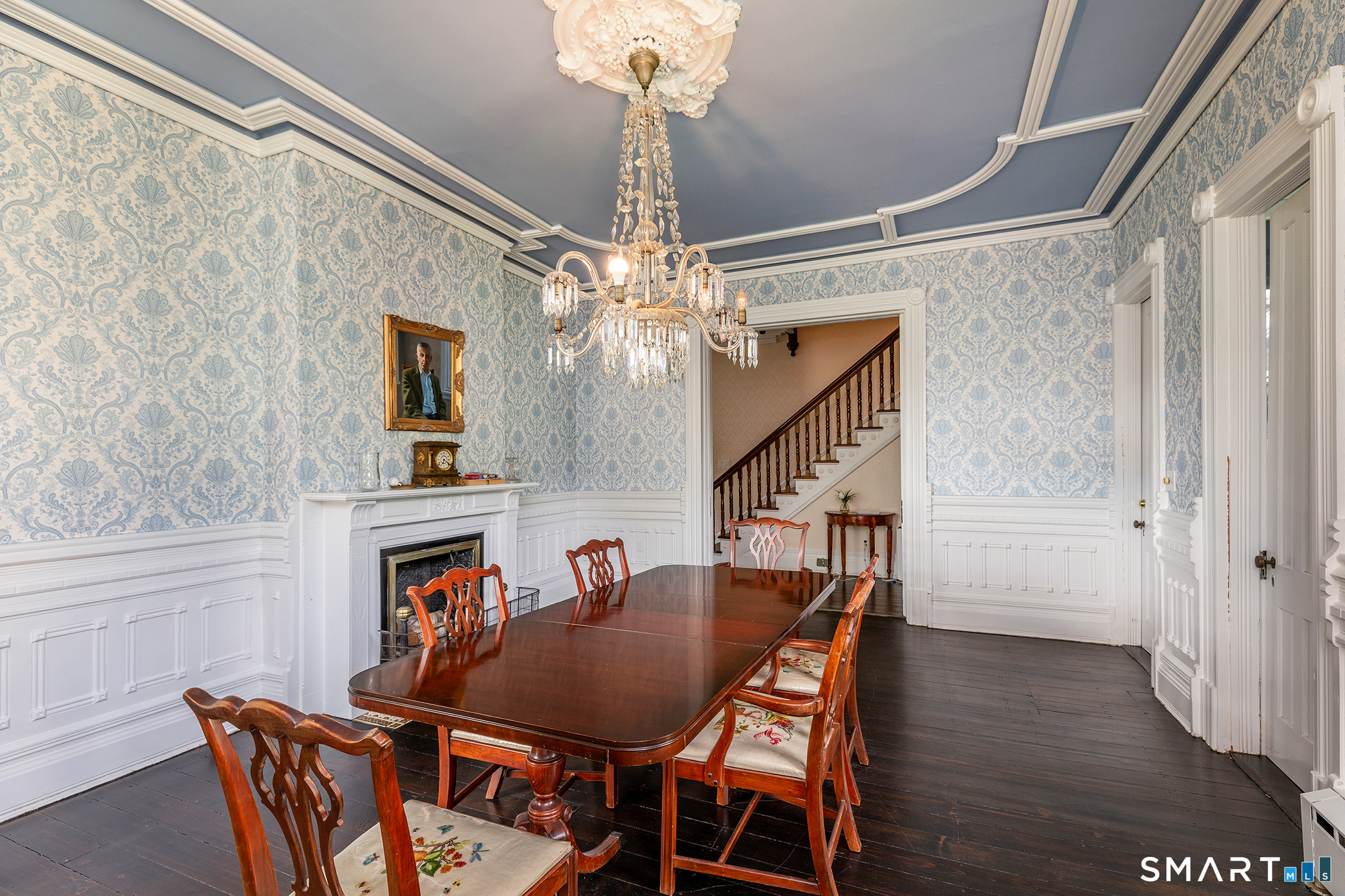 67 North Main Street Kent CT 06757