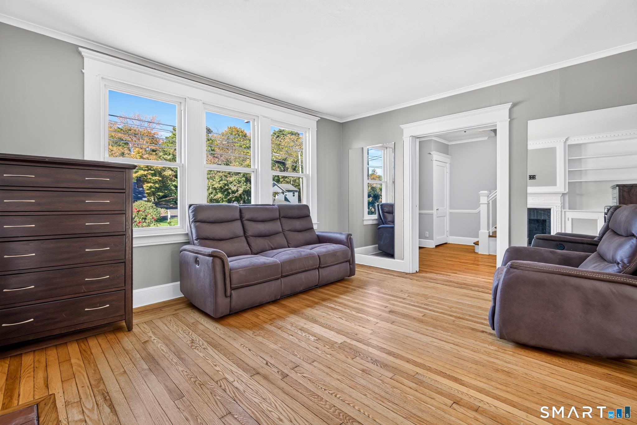 2647 Whitney Avenue Hamden CT 06518