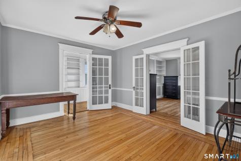 2647 Whitney Avenue Hamden CT 06518