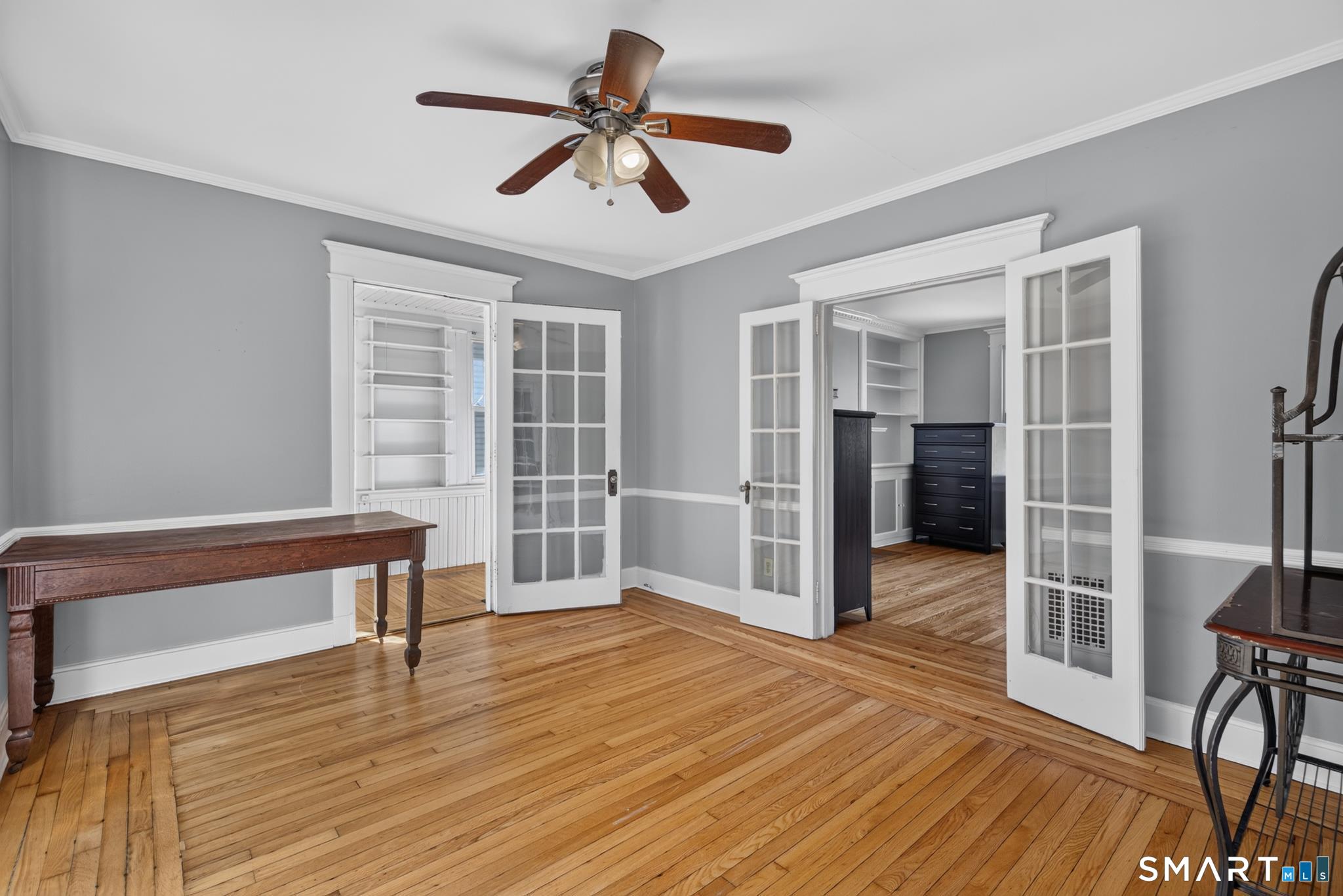 2647 Whitney Avenue Hamden CT 06518
