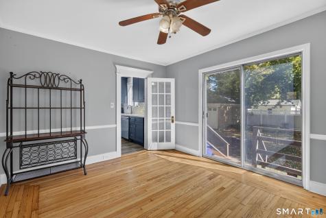 2647 Whitney Avenue Hamden CT 06518
