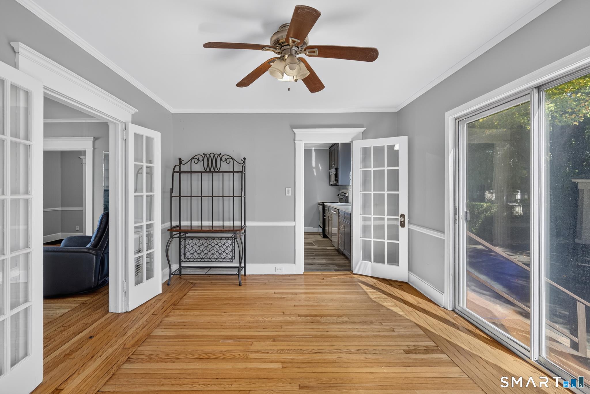 2647 Whitney Avenue Hamden CT 06518