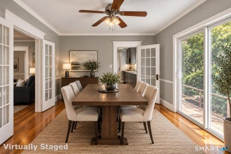 2647 Whitney Avenue Hamden CT 06518