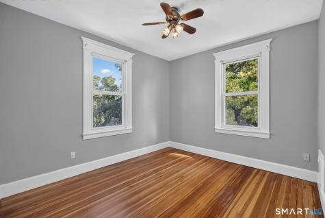 2647 Whitney Avenue Hamden CT 06518