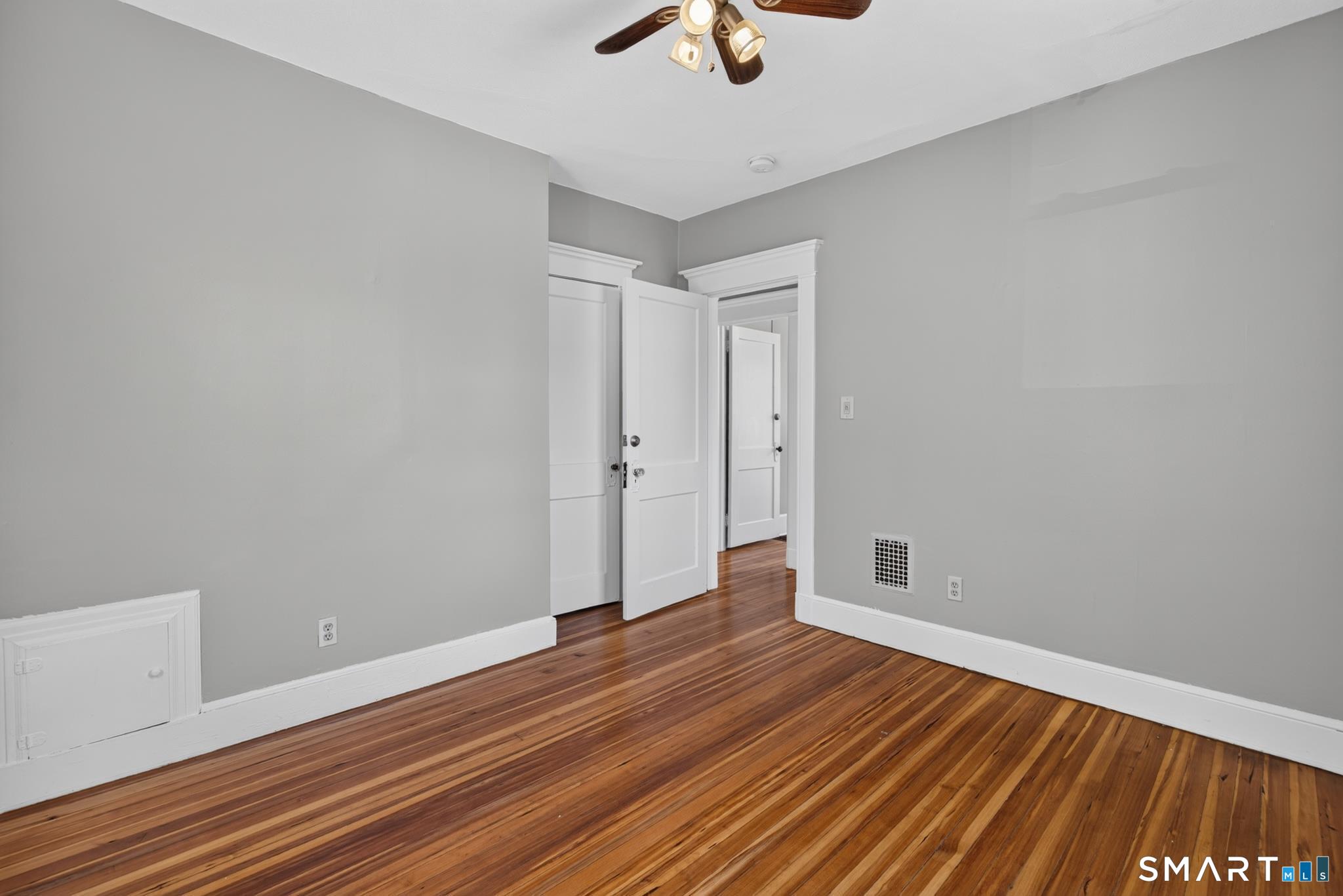 2647 Whitney Avenue Hamden CT 06518