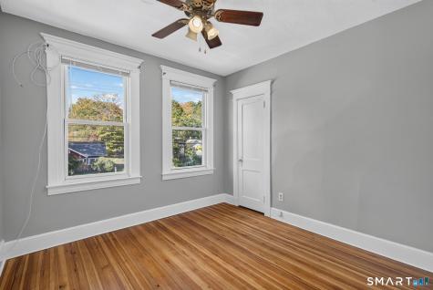 2647 Whitney Avenue Hamden CT 06518