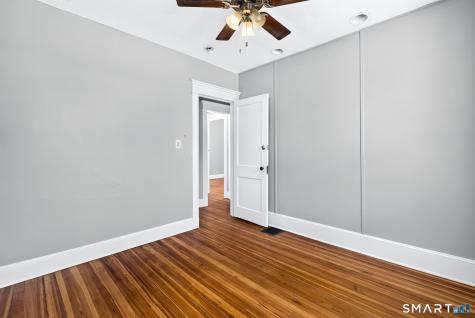 2647 Whitney Avenue Hamden CT 06518