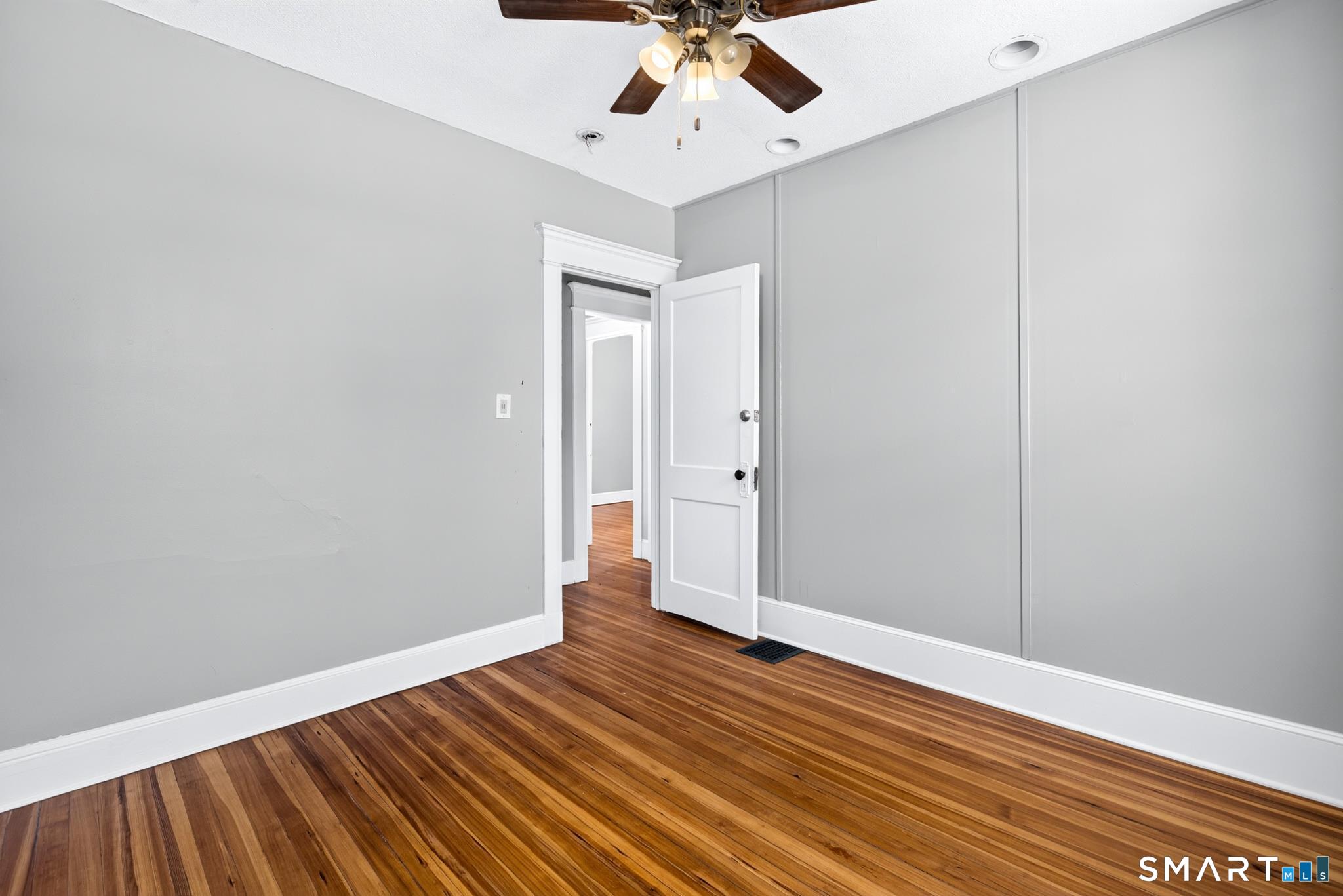 2647 Whitney Avenue Hamden CT 06518