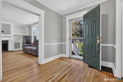 2647 Whitney Avenue Hamden CT 06518