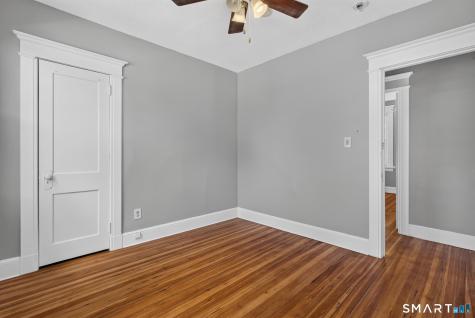 2647 Whitney Avenue Hamden CT 06518