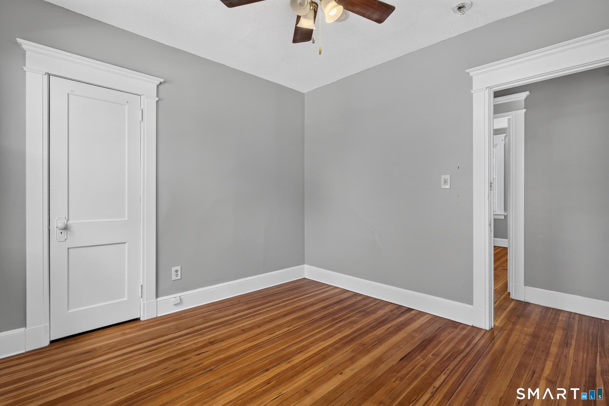 2647 Whitney Avenue Hamden CT 06518