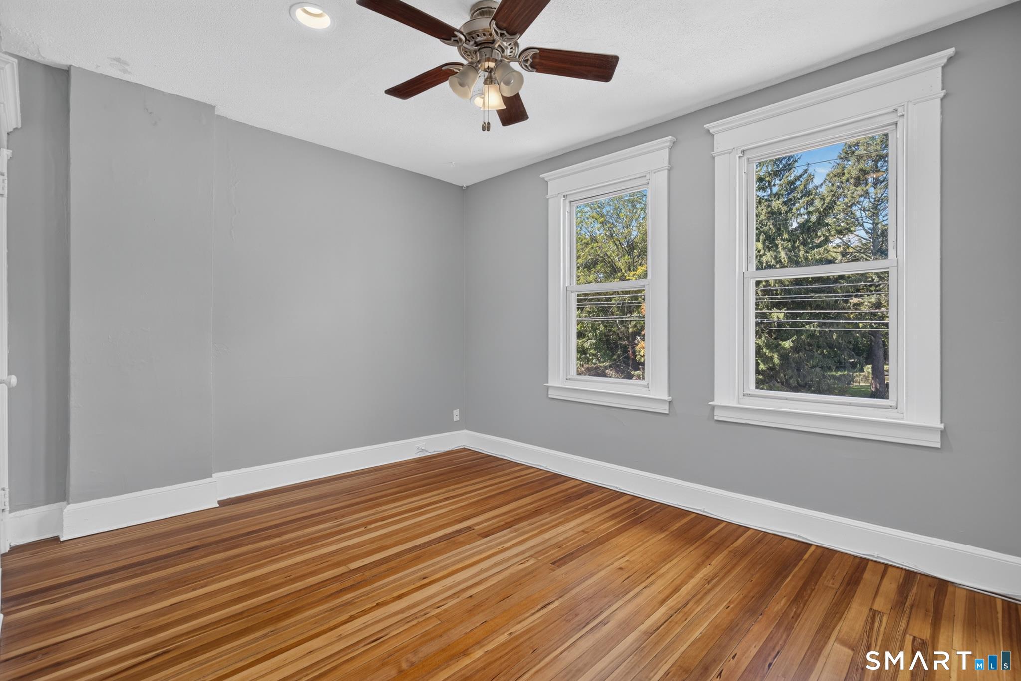 2647 Whitney Avenue Hamden CT 06518