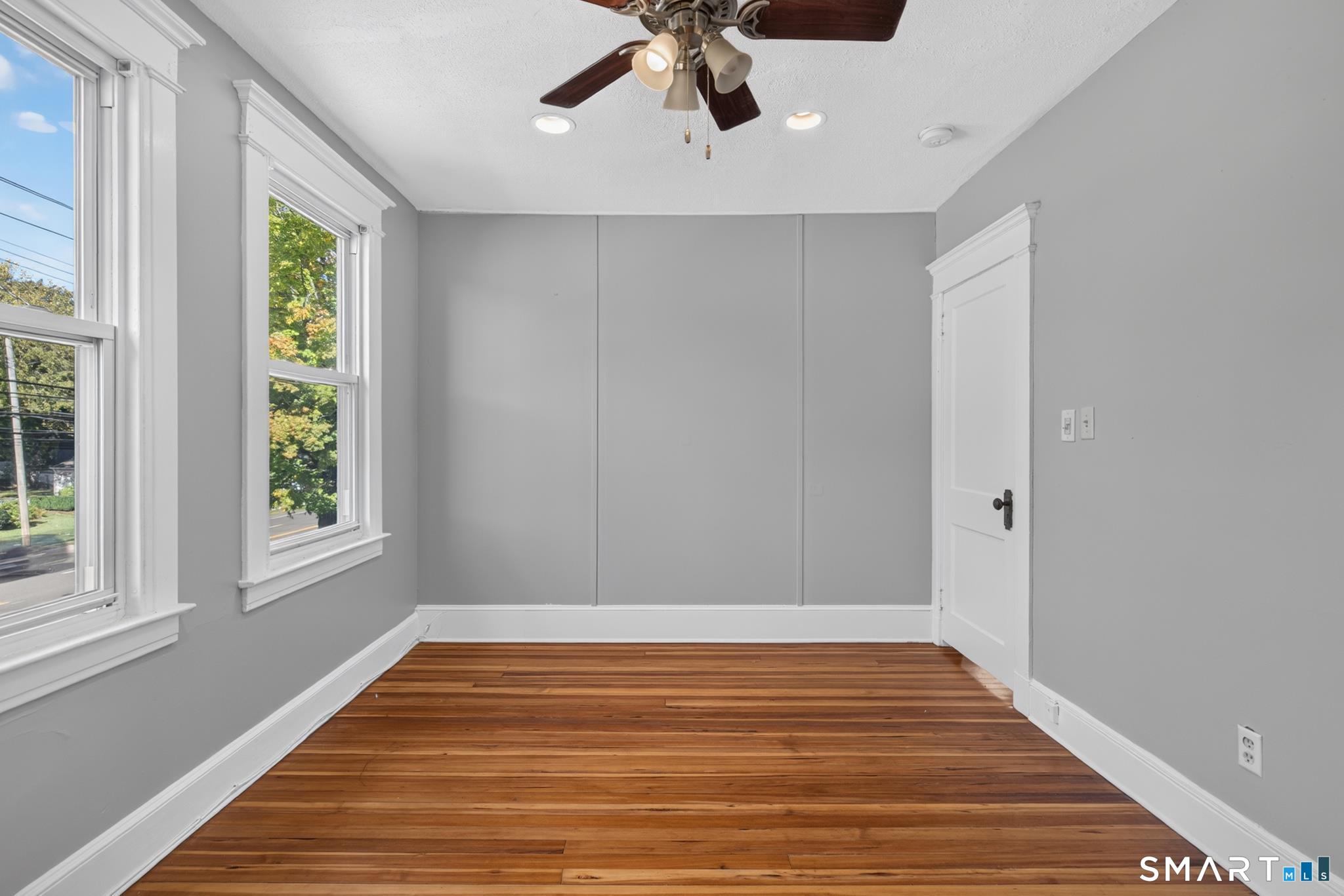 2647 Whitney Avenue Hamden CT 06518