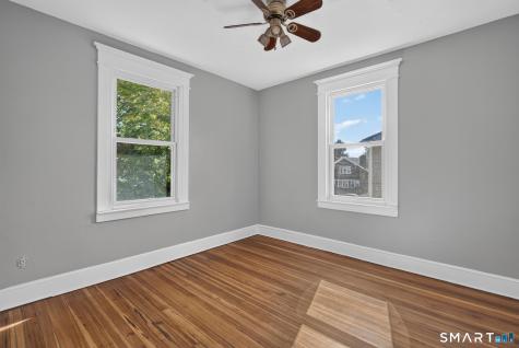 2647 Whitney Avenue Hamden CT 06518