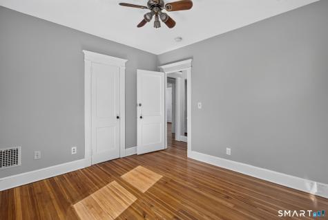 2647 Whitney Avenue Hamden CT 06518