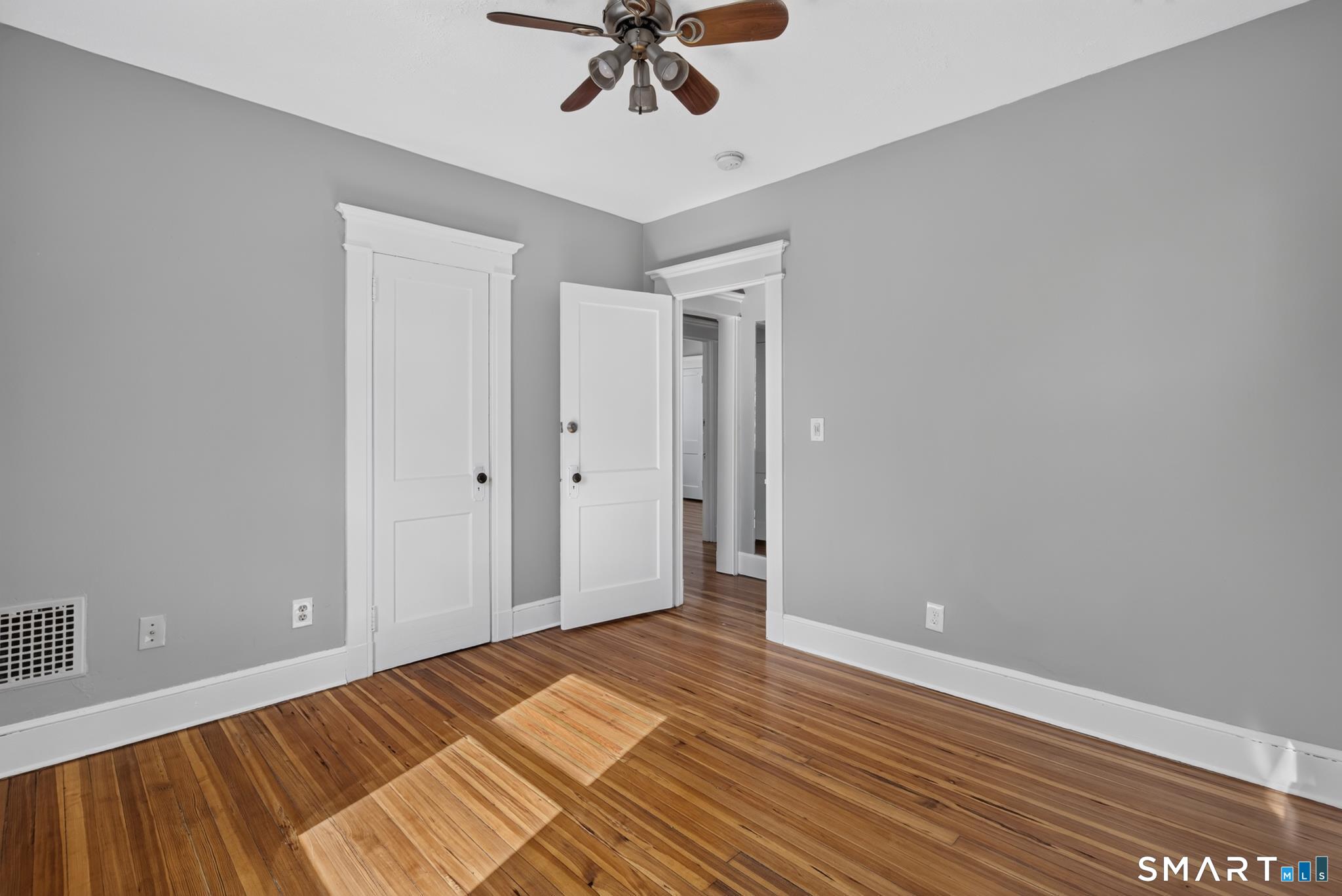 2647 Whitney Avenue Hamden CT 06518