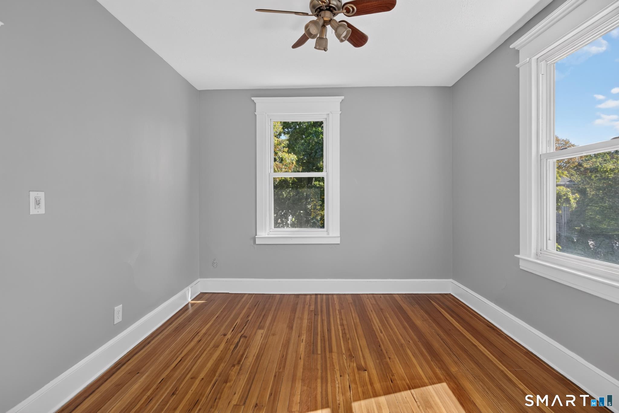 2647 Whitney Avenue Hamden CT 06518
