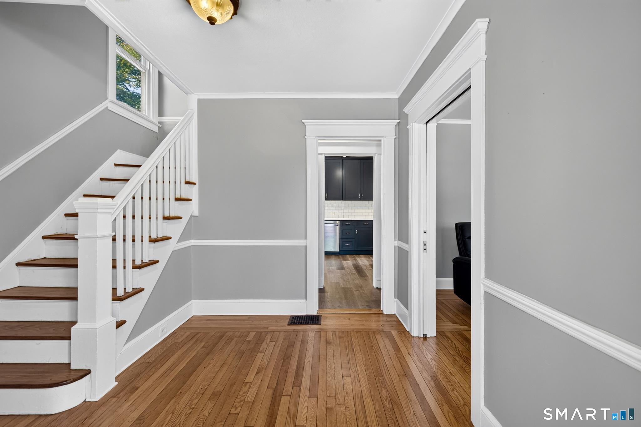 2647 Whitney Avenue Hamden CT 06518