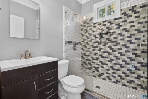 2647 Whitney Avenue Hamden CT 06518