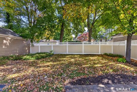2647 Whitney Avenue Hamden CT 06518